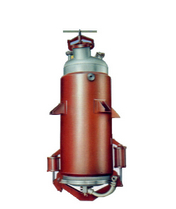 CD����ˎ����ȡ�b��