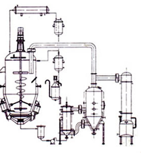 ���ӑB(t��i)�������ȡ��s�C��