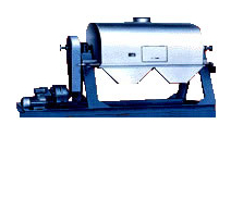 �������Y(ji��)����Ƭ�C(j��)��