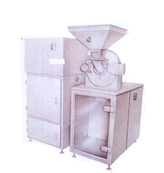 30B��Ч�f�ܷ���C(j��)