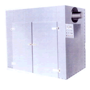 CT-G�͟��L(f��ng)ѭ�h(hu��n)����