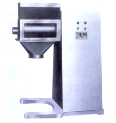 YL160�u�[ʽ�w���C(j��)