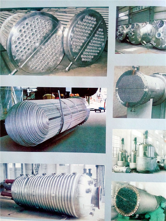 �a(ch��n)Ʒչʾ