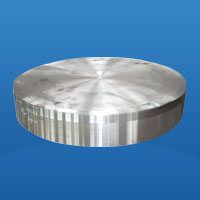 呼��a(ch��n)Ʒ