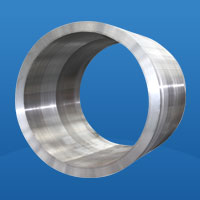 呼��a(ch��n)Ʒ