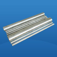 呼��a(ch��n)Ʒ