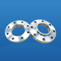 ���m�a(ch��n)Ʒ