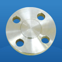 ���m�a(ch��n)Ʒ