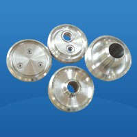 ���m�a(ch��n)Ʒ