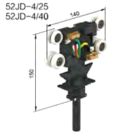 HFP52ϵ�Ќ���ʽ���|��