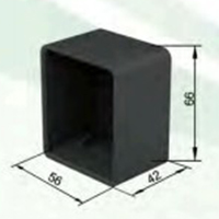 HFP50ϵ�Ќ���ʽ���|��