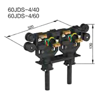 HFP60ϵ�Ќ���ʽ���|��