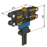 HFP95ϵ�Ќ�(d��o)��ʽ���|��