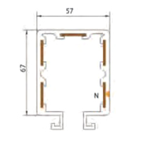 HFP57ϵ�Ќ�(d��o)��ʽ���|��