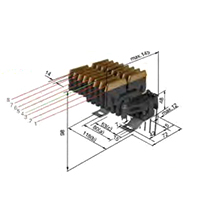 U12�ΘO�M��ʽ���|��