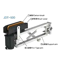 H32ϵ�ІΘO��(d��o)��ʽ���|��