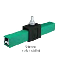 H24ϵ�ІΘO��(d��o)��ʽ���|��