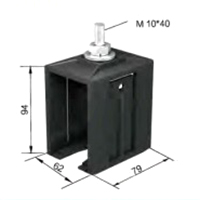 H52ϵ�ІΘO��(d��o)��ʽ���|��