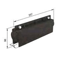 H35���m��ϵ�ІΘO��(d��o)��ʽ���|��