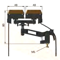 C15�ΘO�M��ʽ���|��