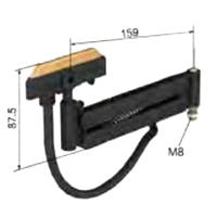 H15�ΘO�M��ʽ���|��