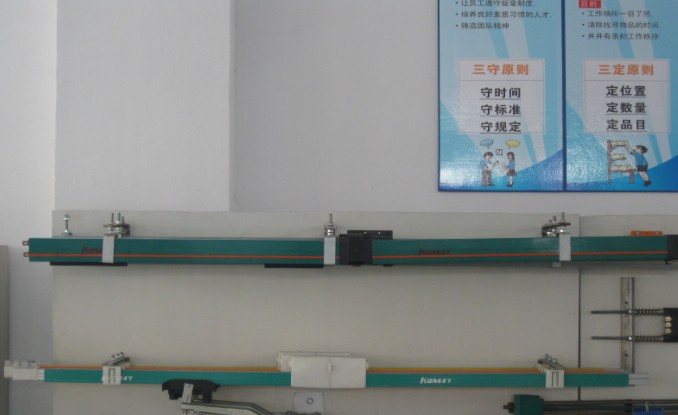 �a(ch��n)Ʒչʾ