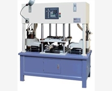 DY953��о�C(j��)