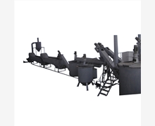 ���w��ϴ�C(j��)�O(sh��)��