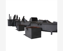 ���w��ϴ�C(j��)�O(sh��)��