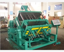 �T��C(j��)е338A