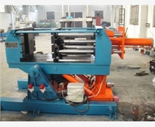 �T��C(j��)е