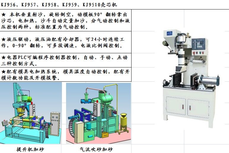 ��о�C(j��)