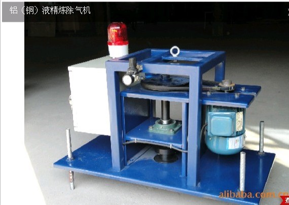 �X���~��Һ��������C(j��)