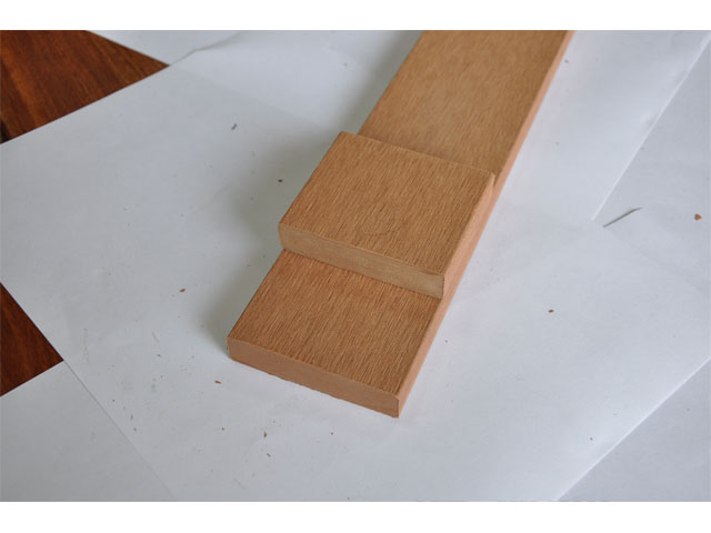 �a(ch��n)Ʒչʾ