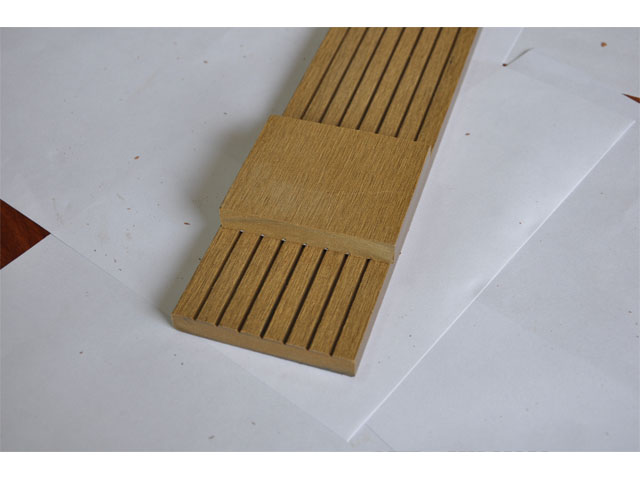 �a(ch��n)Ʒչʾ