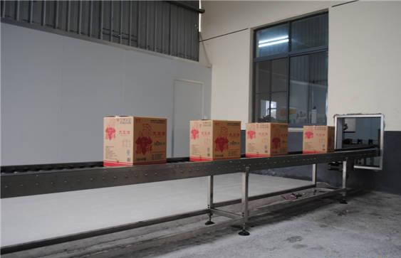 �a(ch��n)Ʒչʾ