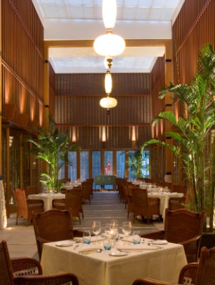 �R�����_���ȏdA