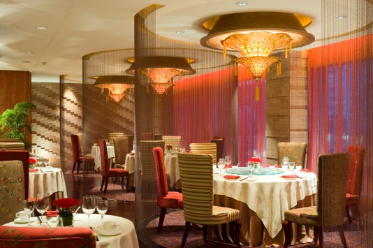 ���S�w�в͏dA