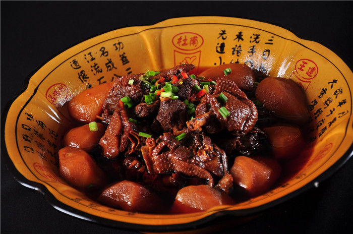 ũ������