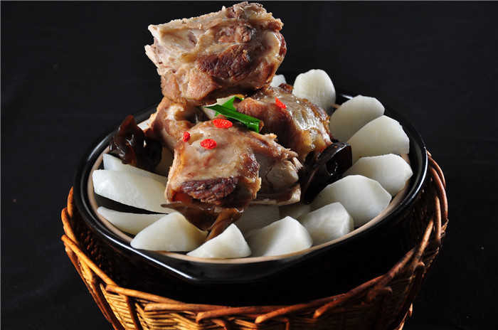 ɰ����ͷ��