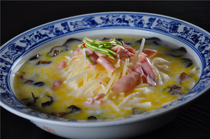 ���������ܲ�˿