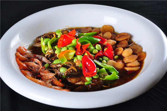 ũ���������