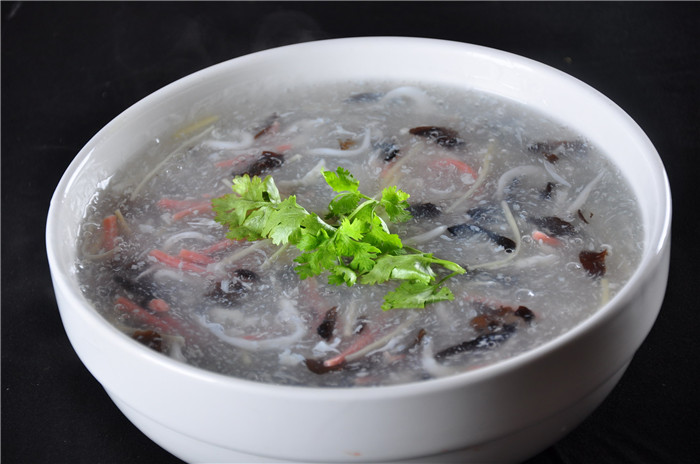 ��˿�����