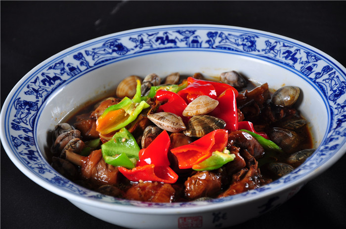 С�����ջ���