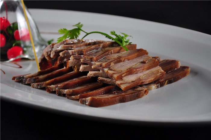 ��߮������68Ԫ