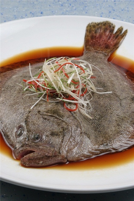 �౦�㣨���� ���� �罷 ���� ���գ� 8.8Ԫ��