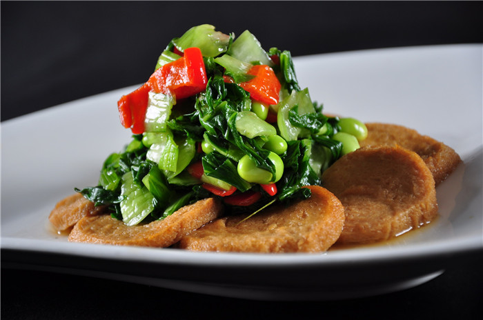 �˹�ë����