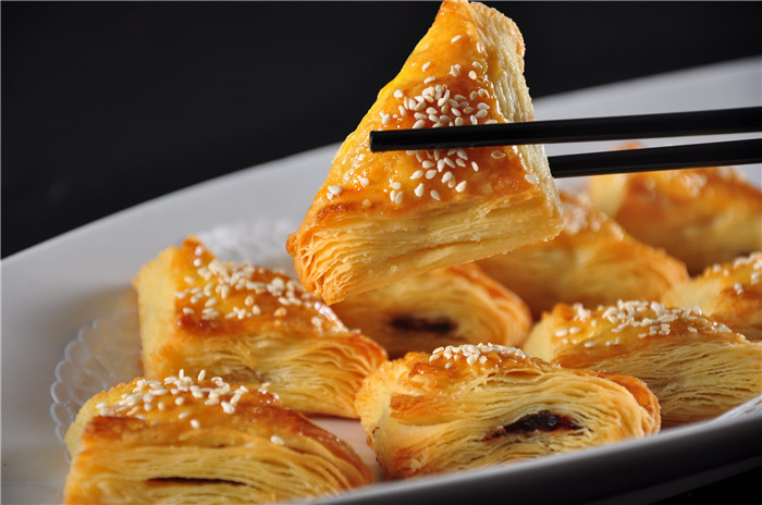 ��֭������