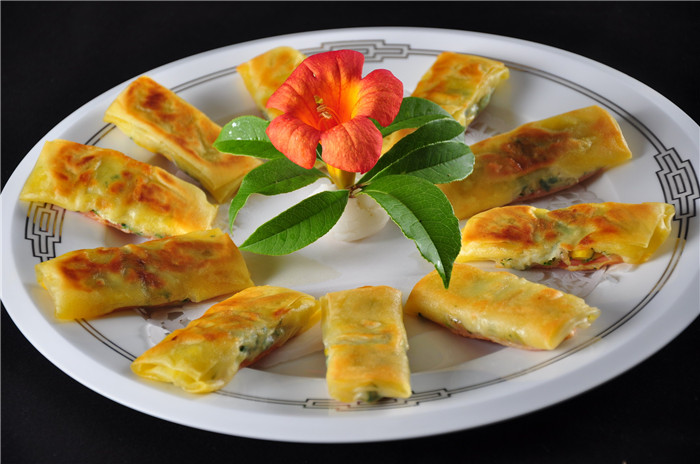 Ϻ�����׾�