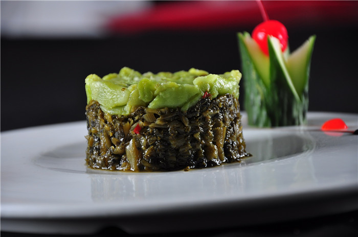 ��ׯ�̲�ƴݫ�ĸ�